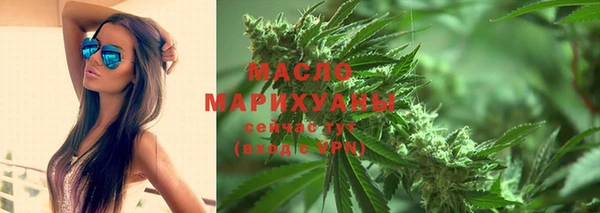 амф Богородицк